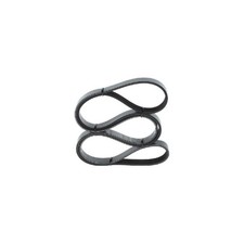 Keilrippenriemen für Alfa Romeo 159 939 | 846465