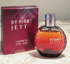 Signature Jette Joop perfume - a fragrance for women 2018