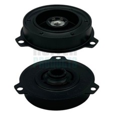 Disque d'embrayage Audi TT