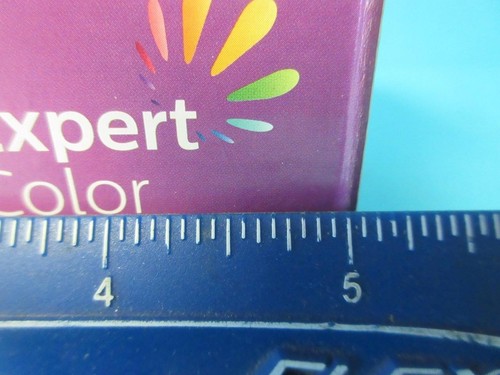 6 PHILIPS DIMMABLE LED LIGHT BULB 17W 40° EXPERTCOLOR RETAIL 1200 LUMEN PAR38 - Picture 14 of 16