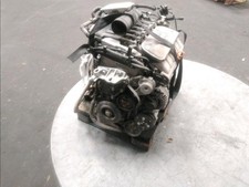 Moteur Volkswagen SHARAN