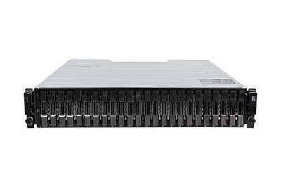 Dell Compellent SCv320 12Gb/s SAS - 24x 3.84TB SAS SSDs | 1 Year Warranty