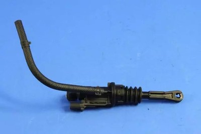 Genuine Mopar Clutch Master Cylinder Assembly 52060132AF