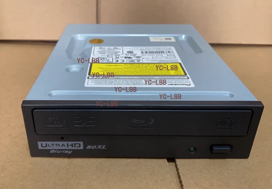 Pioneer DVDコピー機 Pioneer DVD + RW CD, DVD & Blu-ray Duplicators for sale | eBay