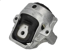 Engine mount LEMFOERDER 34746 01 for Audi A5 (8T3) 2 2008-2017