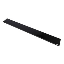 Leisure Cooker Splashback Panel GENUINE For Range Cooker Model  CK110F232K