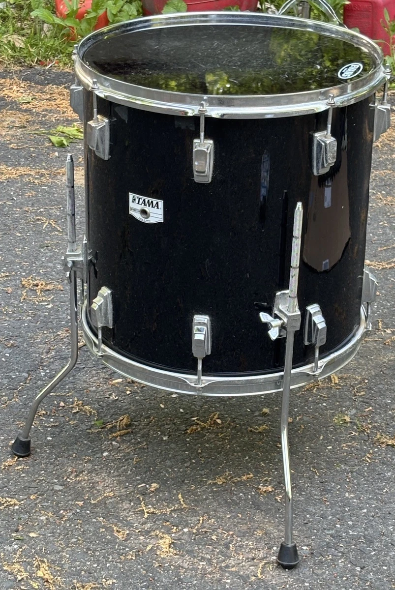 Tama Swingstar Indiana Drum Sets & Kits for sale | eBay