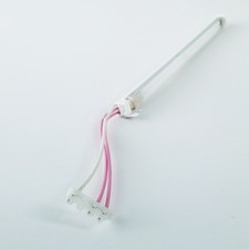 Original Sharp LQ064V3DG01-CCFL Backlights USA Seller and Free Shipping