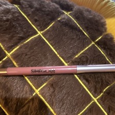 SHEGLAM Lip Liner Creamy Matte Pencil High Pi...