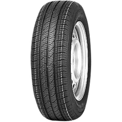 SECURITY Sommerreifen 185/70 R13 TL 93N AW414 TRAILER XL M+S