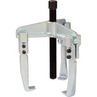Ks-Tools 630.0103 Universal-Abzieher 3-Armig 50-160Mm Spezialstahl