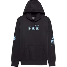 Fox Racing Glyph Tech Hoody