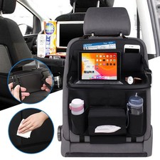 Auto R�ckenlehnenschutz,Autositzorganisator/R�cksitzplaner,Autositz Organiser