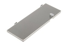 DeLonghi Primadonna Avant ESAM 6700 6620 Cover Genuine AS00000705