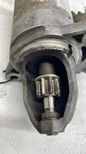 Démarreur Rover 2000