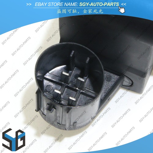 6PCS OEM Ignition Coil for Mercedes E400 E320 ML400 S450 GL450 M276 2769060060 - Picture 4 of 7