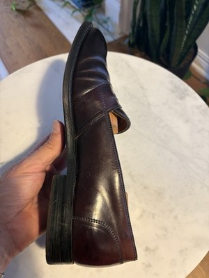 Alden 03290