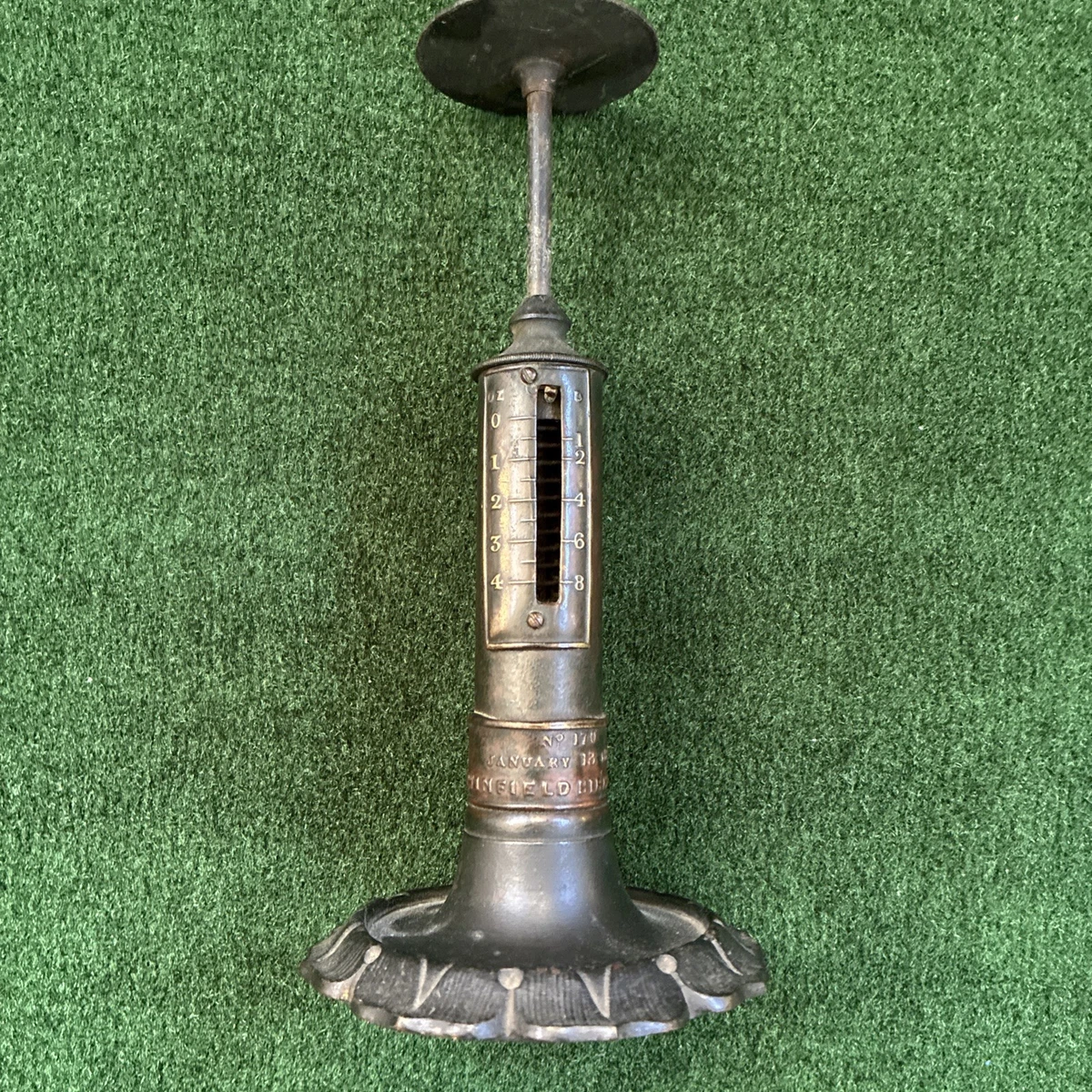 25+ Postal Scale for sale | Updated Oct 2026
