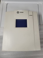 TRANE: MP580/MP581 - MIT TOUCHSCREEN UND GEHÄUSE