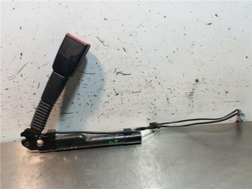 7126295 1294795 gurtverankerung vorne links BMW SERIE 3 BERLINA E90 2.0 320D