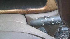 Commodo Jaguar S-TYPE