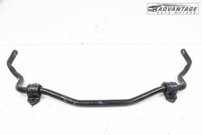 2018-2025 Ford Mustang Rwd Front Suspension Stabilizer Anti Roll Sway Bar Oem