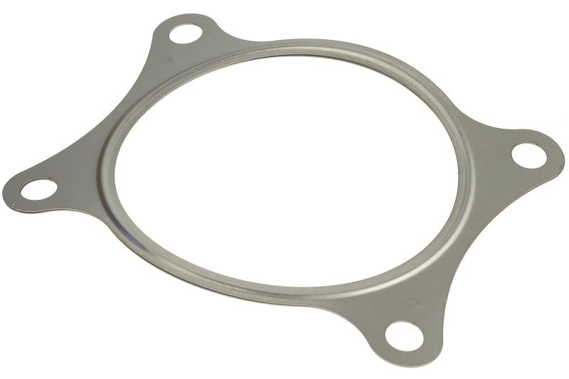 Exhaust pipe gasket 01305400 AJUSA for AUDI VW - Image 3