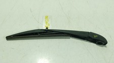 85241K0010 HINTERER WISCHARM SCHEIBENREINIGUNG / 17508486 FÜR TOYOTA AYGO X _B7