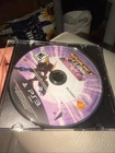 Ratchet & Clank Into the Nexus PlayStation 3 PS3 Disc Only VGC Rare To Find !