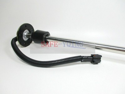 1PCS 21N6-10701 Sensor Fit For R215-7 R225-7 Excavator Length=66 New New *gb