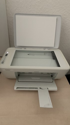 Drucker HP DeskJet 2622