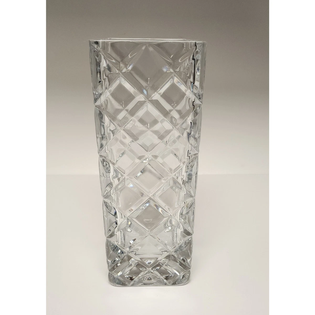 Mikasa 花瓶花瓶| eBay