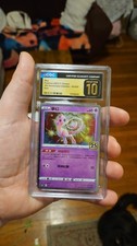 Mew 002/028 S8a: 25th Anniversary Collection Holo (Japanese) for