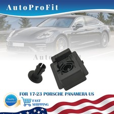 New Jack Padsocket Jack For 17-23 Porsche Panamera 971802819c 971-802-819-b Us New Jack Padsocket Jack For 17-23 Porsche Panamera 971802819c 971-802-819-b Us