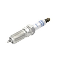 0 242 230 508 Bosch ZüNdkerze FüR Cadillac,Chery,Chevrolet,Fisker,Opel,Saab,Vaux