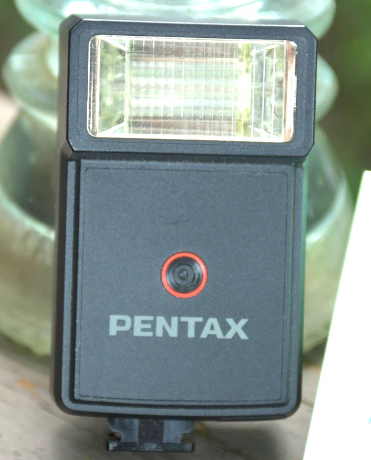 Pentax Af160 for sale | eBay