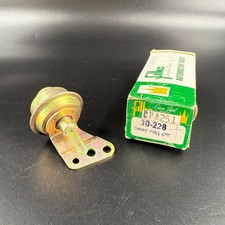 Filko Cpa251 Secondary Carburetor Choke Pull-off 1980-81 Gm W Rochester 2bbl