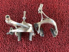 Tektro Brake Calipers Road Bike Brakes