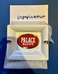 Palace Ash Tray | eBay