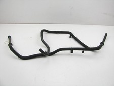 New Unboxed Oem 04581976aa Brake Booster Vacuum Hose Tube For 2014-2015 Cherokee