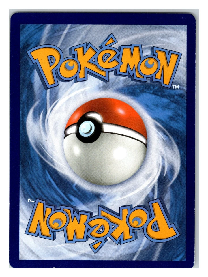 SWSH02: Rebel Clash #060/192 Shinx - Image 2 of 2