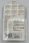 SCX Digital System 2008 Standard Guide REF 20310 (Model 20310) 2 of 3. Open. — photo 2