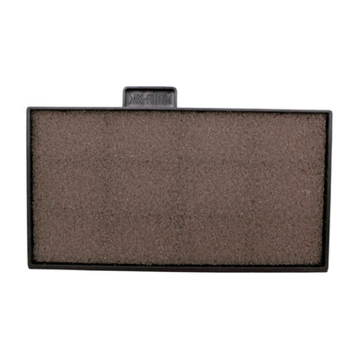 Jaspertronics  Replacement Air Filter for the Epson EB-U32 Projector