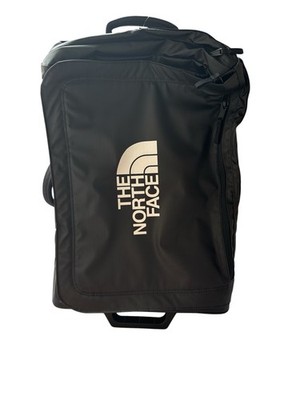 The North Face Base Camp Voyager Roller 21'' Koffer