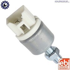 STOP LIGHT SWITCH 38636 FOR