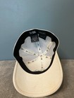 New Era 39 thirty medium/ L Texas Cream Hat — photo 5
