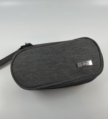 Carry Case Organizer BUBM For PSVita, Nintendo 3DS or Sony PSP