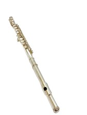 Yamaha flute YFL-311  Used