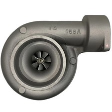 Borg Warner S4DS011 Turbocharger fits Caterpillar 3306 Engine 178106 (0R5949)