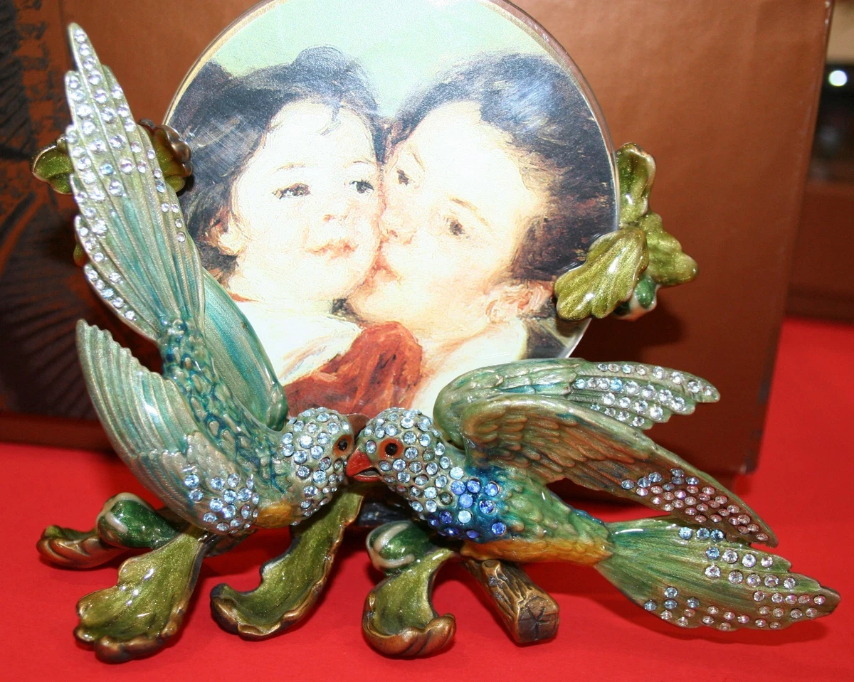 Jay Strongwater for sale | eBay